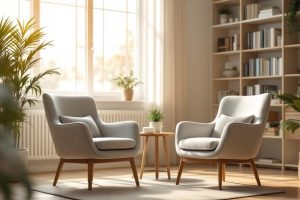 Социальная психология и психотерапия: путь в профессию