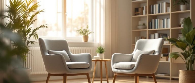 Социальная психология и психотерапия: путь в профессию