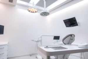 Стоматология в Подольске: что важно знать пациенту