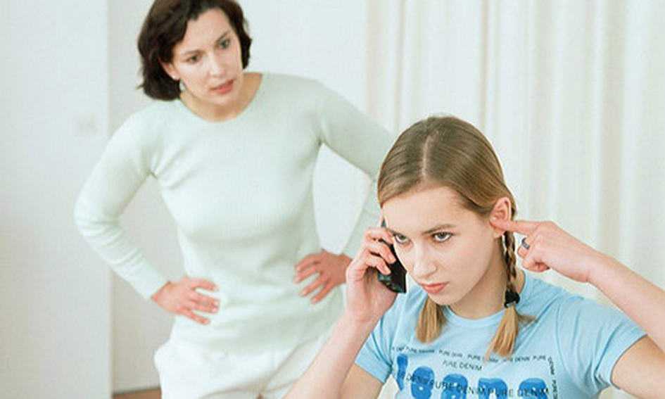 Мальчик 11 лет: психология, советы родителям и особенности поведения