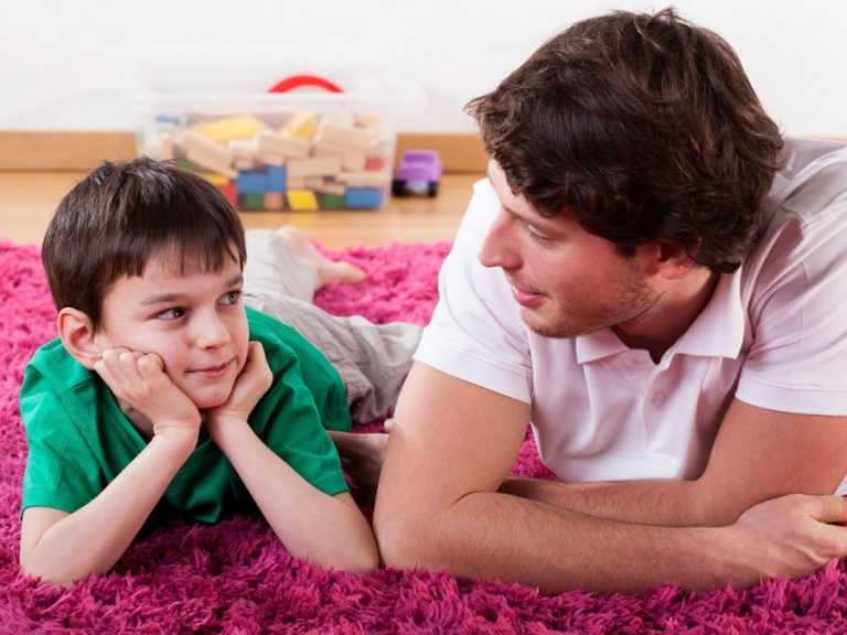 Ребенок 7 лет: психология мальчиков, девочек, воспитание детей 6–8 лет, советы психолога, как воспитывать, ошибки родителей