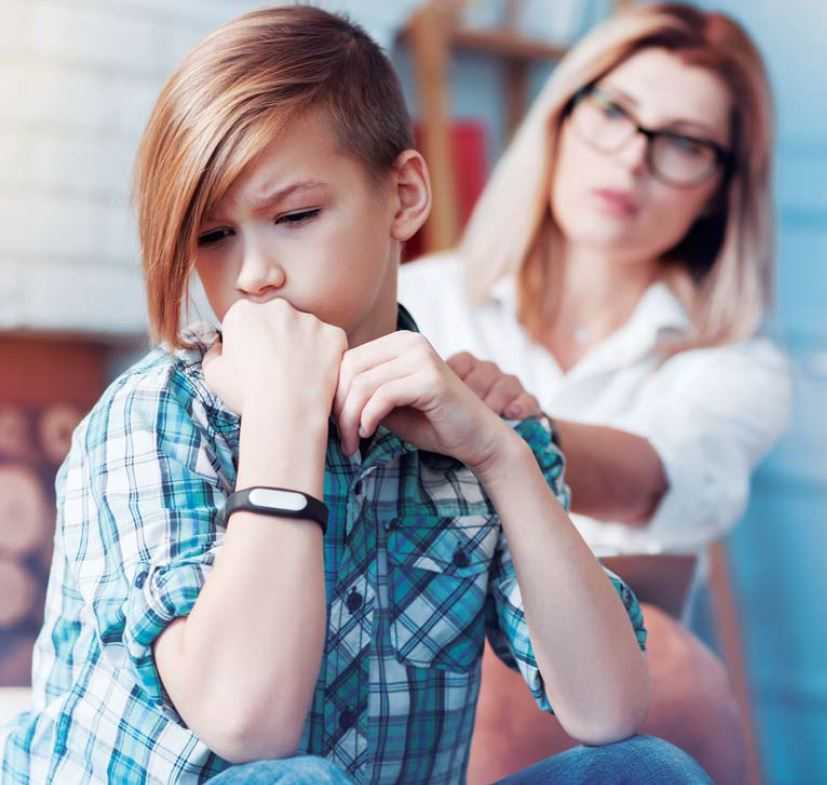 Признаки депрессии у подростка: депресивные подростковые симптомы в 14, 13, 16 лет, антидепрессанты для детей, как помочь девочке выйти, как проявляется?