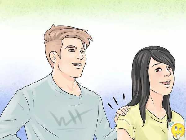 10 советов, как вернуть внимание мужчины