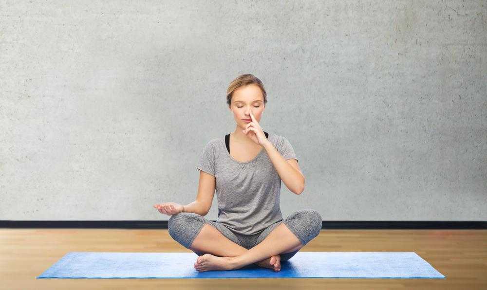 Самые популярные техники медитации