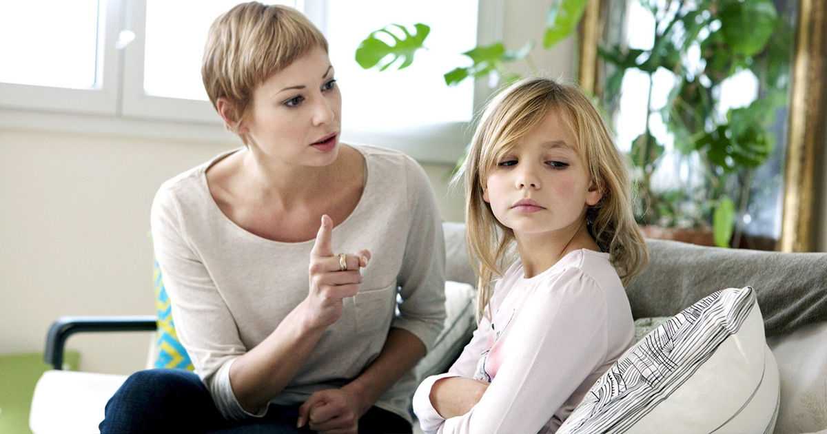 Нелюбимые дочери: советы психолога, как изменить свою жизнь