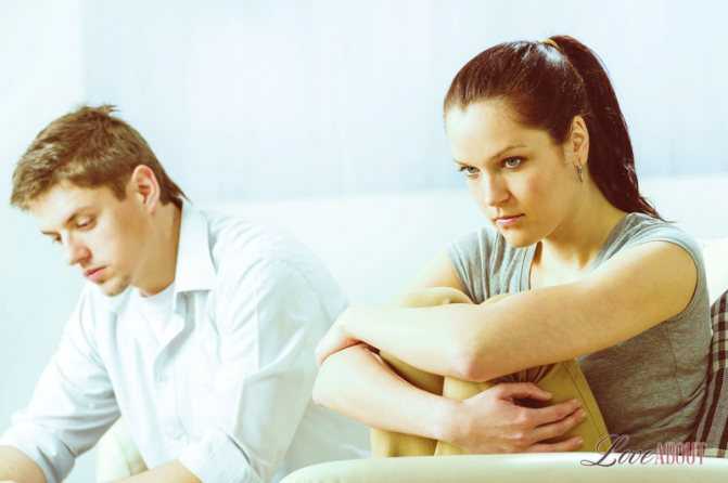 Как сохранить семью на грани развода: советы психолога, как восстановить, наладить отношения с мужем, женой, что делать, семейный психотерапевт