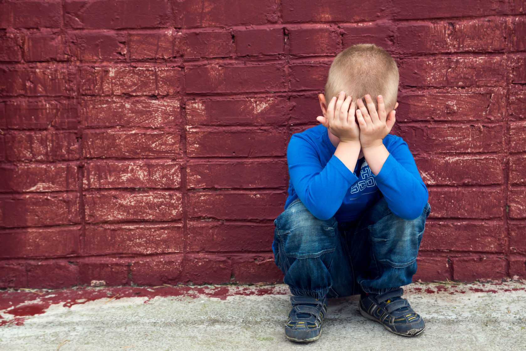 Советы психолога: как отучить ребёнка врать (4-5, 7-9 лет и старше), что делать и почему дети врут