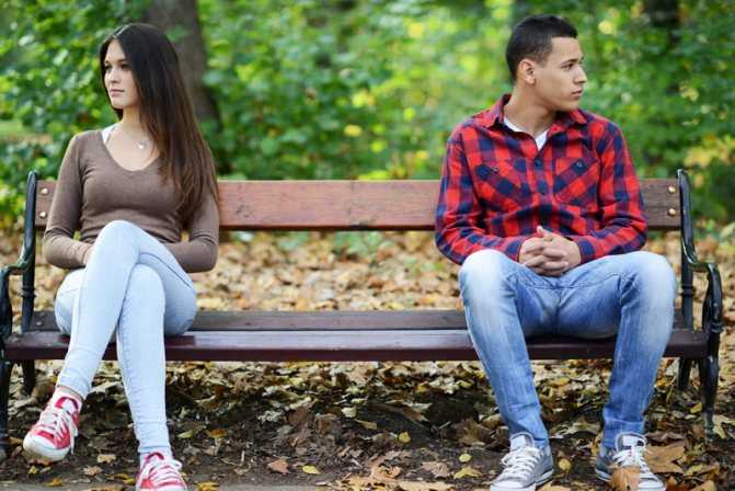 Страх новых знакомств: причины появления кайнофобии, симптомы и пути решения проблемы