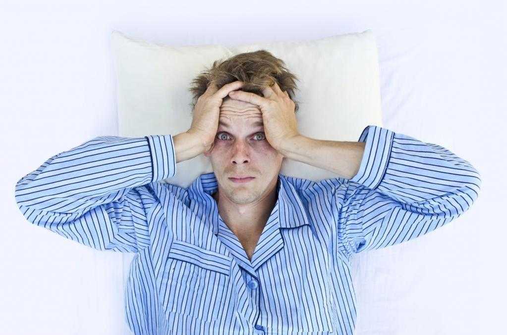 Тревога по утрам после сна: причины, симптомы, как избавиться