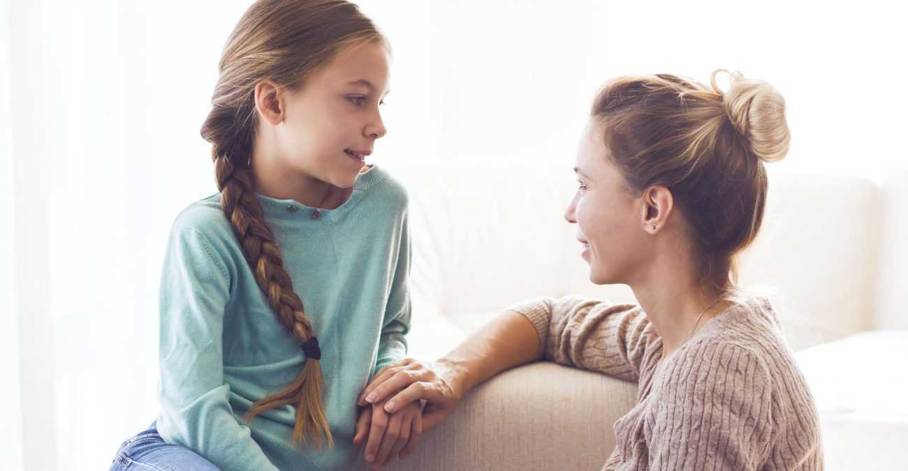 Формирование ответственности у подростков: советы психолога