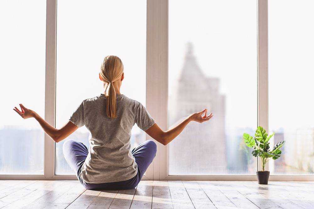 Самые популярные способы и методики медитации