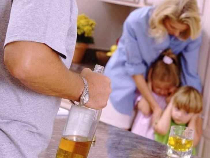 Что делать если родители пьют: алкогольная зависимость в семье и её влияние на детей - советы психологов на inha|rmony