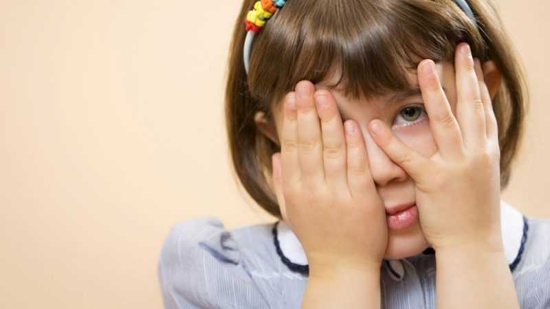 Почему дети врут? что делать, если ребенок врет: советы психолога