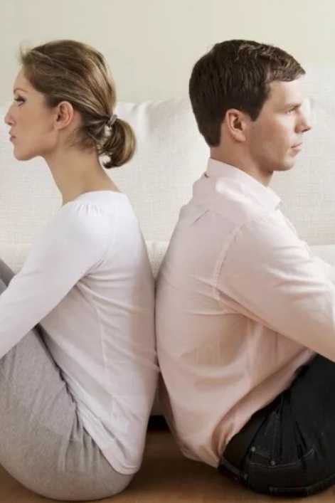 Психология отношений между мужем и женой: ключ к успеху | отношения между супругами