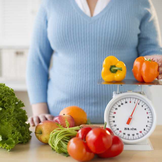 Может ли лишний вес быть здоровым: аргументы в бодипозитивном споре — 5 пунктов