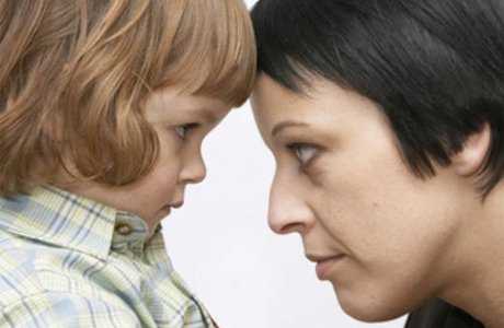 Девочка и мальчик 9 лет - психология, советы родителям по воспитанию