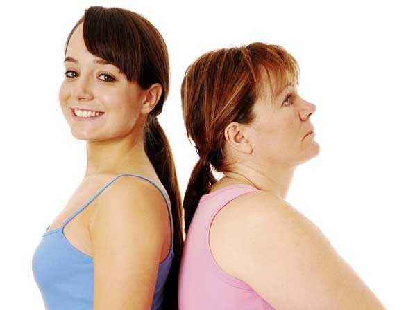 Советы специалистов, как удержать вес после похудения и какие физические нагрузки для этого необходимы