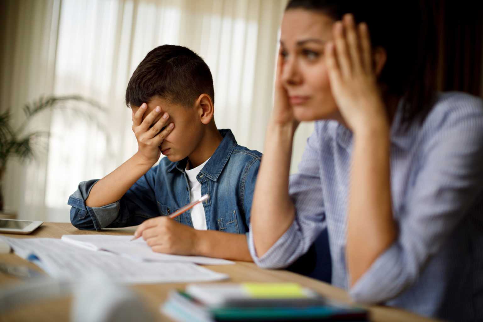 Что делать, если взрослый сын не хочет работать, как его заставить — советы психолога