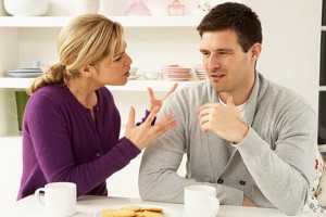 Дети мужа от первого брака: проблемы в общении, отношения, советы психологов