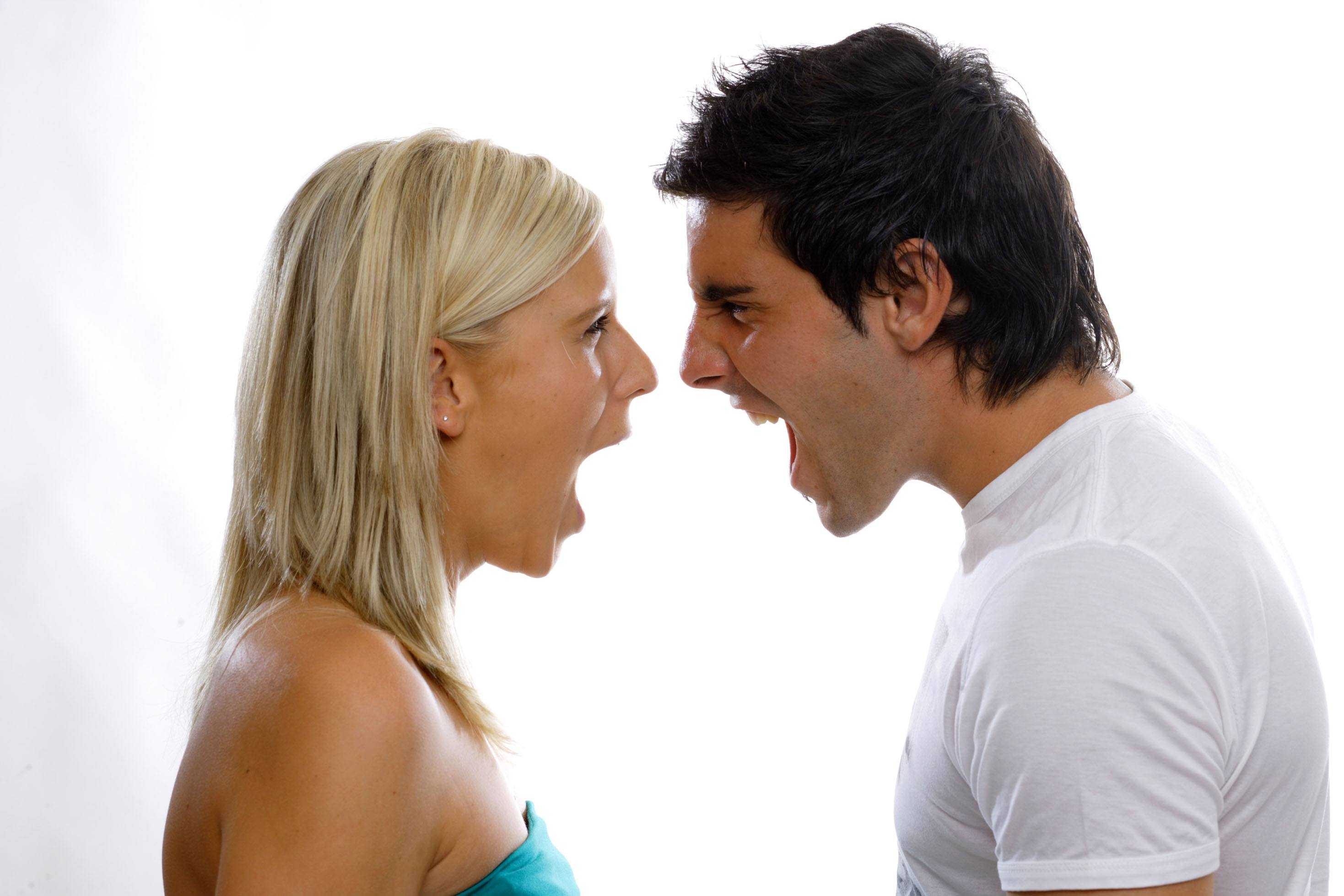Стадии отношений между мужчиной и женщиной. этапы влюбленности и развития отношений