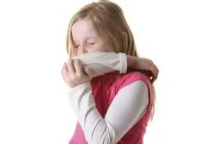 Признаки и причины нервного кашля у взрослых и детей