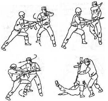 Статья за удар по лицу в ук рф: что грозит если ударил человека, заведут ли уголовное дело