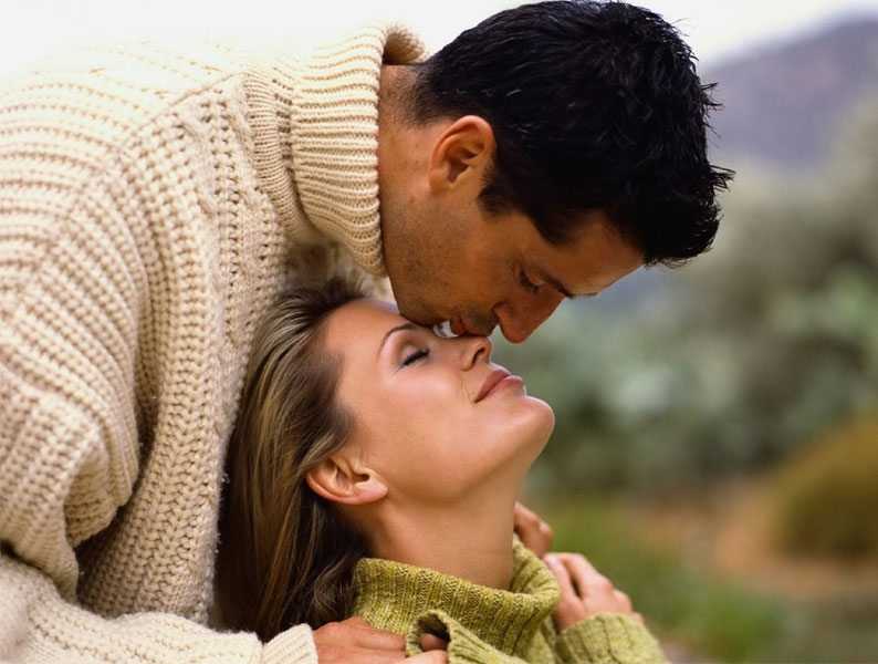 7 качеств, которые мужчины ценят в женщинах больше всего. причины безответной любви у женщин