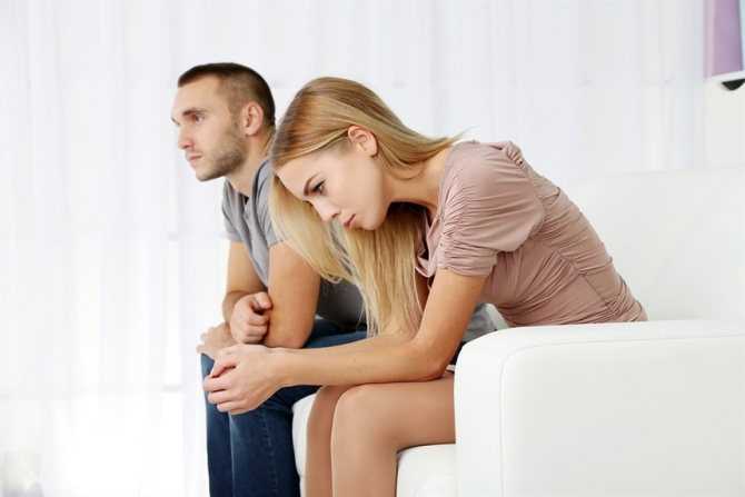 Разрываюсь между новым мужем и ребенком от первого брака, что делать? ребенок после развода