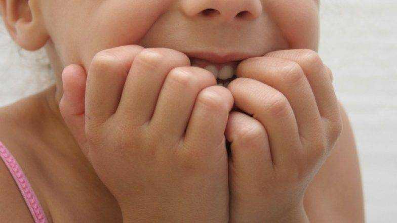 Эффективные методы, как отучить ребенка грызть ногти на руках! причины и последствия проблемы, советы психолога