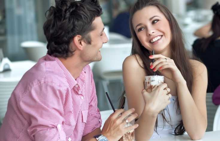 Как вести себя на первом свидании: 10 правил, которые надо соблюдать. распространенные ошибки девушек и парней. что делать после удачного свидания?