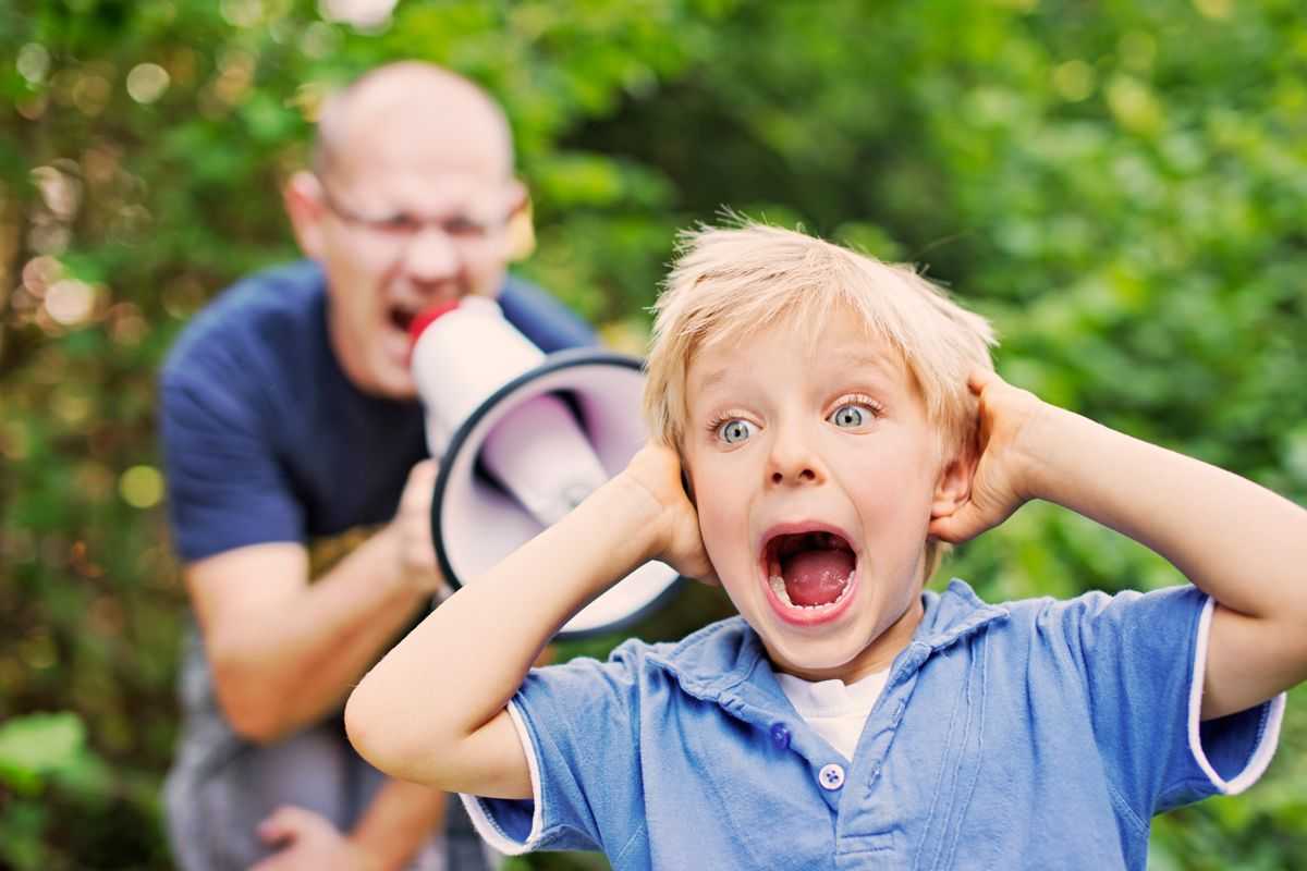 Как перестать срываться на детей? метод "трех хочу" и другие секреты от психолога