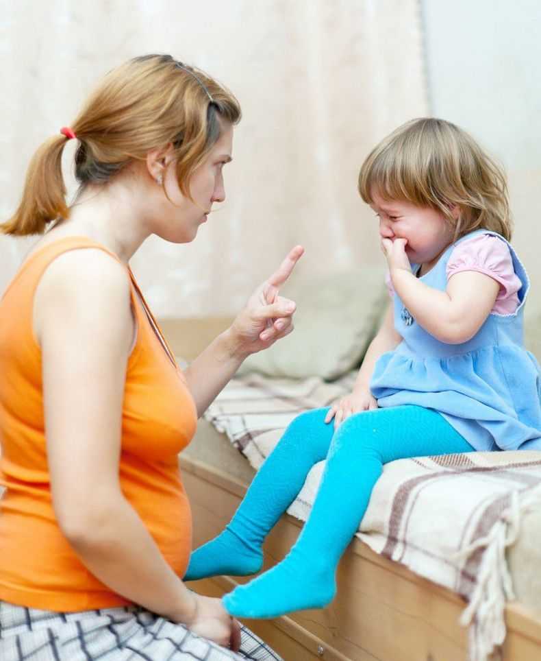 Как избежать ссор с родителями? три простых совета.