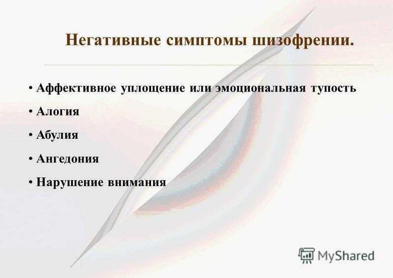 Covid-19 – симптомы, причины, лечение, лекарства, профилактика | медицина на "добро есть!"