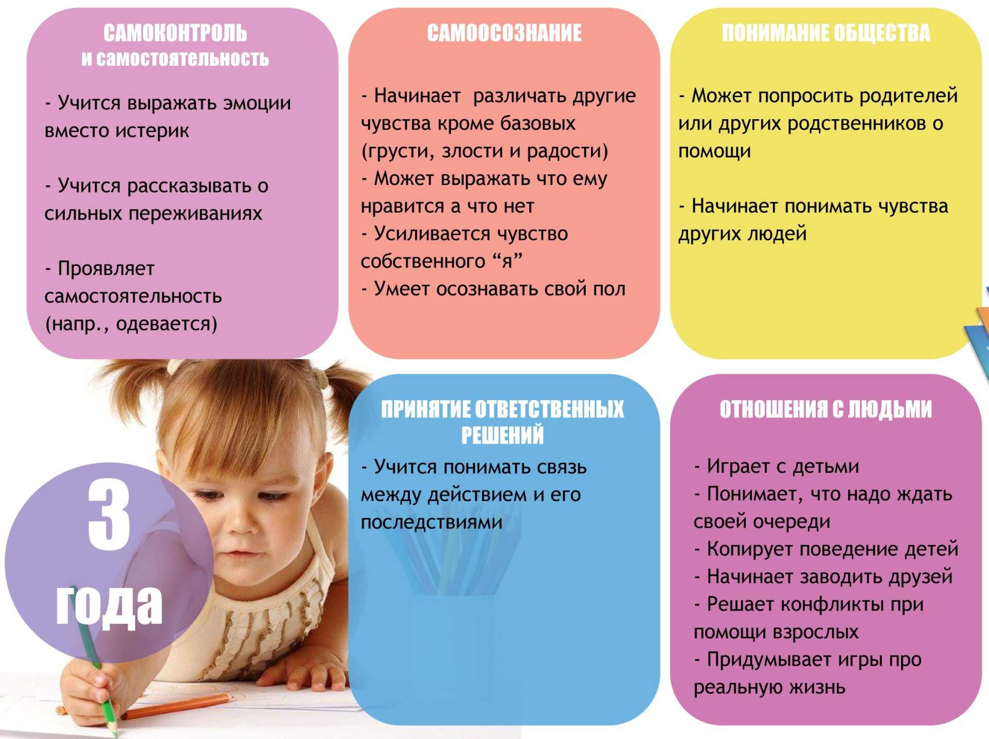 Не могу найти общий язык с мамой - что делать? отношения с мамой - советы психолога - psychbook.ru