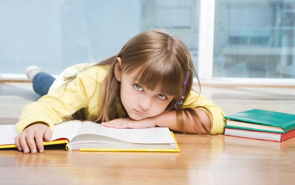 ☝️ постоять за себя: как научить ребенка правильно вести себя в конфликтных ситуациях ⛔️ 9 рекомендаций психолога