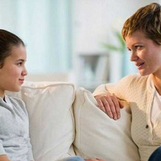 Взрослый сын не хочет общаться с матерью: советы психолога | семейное счастье