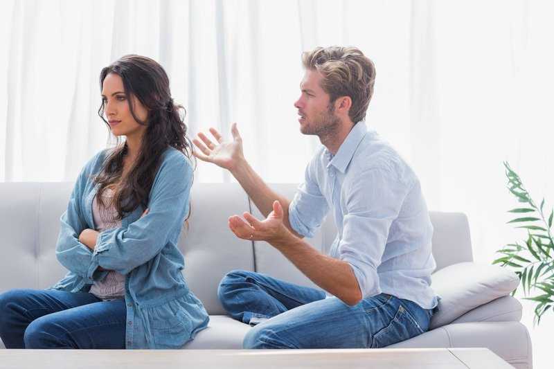 Эффективные советы, как спасти брак на грани развода - woman planet