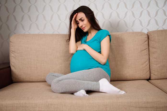 Боюсь рожать: как не бояться родов в первый и во второй раз, что делать и как побороть страх перед беременностью, советы психолога как перенастроить себя, фобия