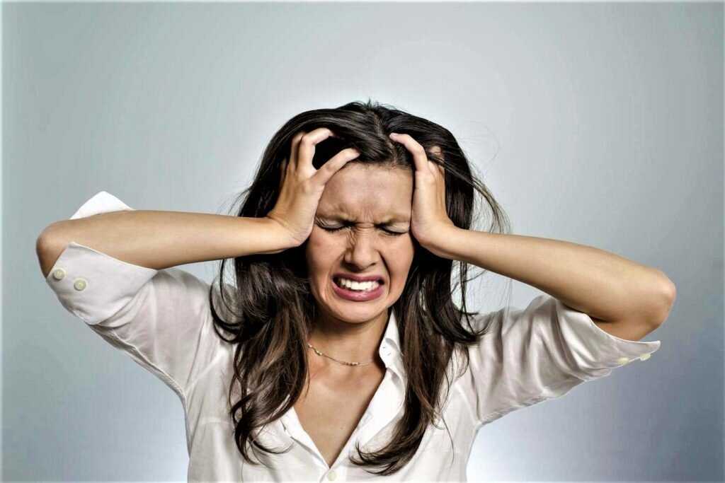 Стресс, волнение, паника: как избавиться? 4 быстрых способа. лекарства от волнения и стресса