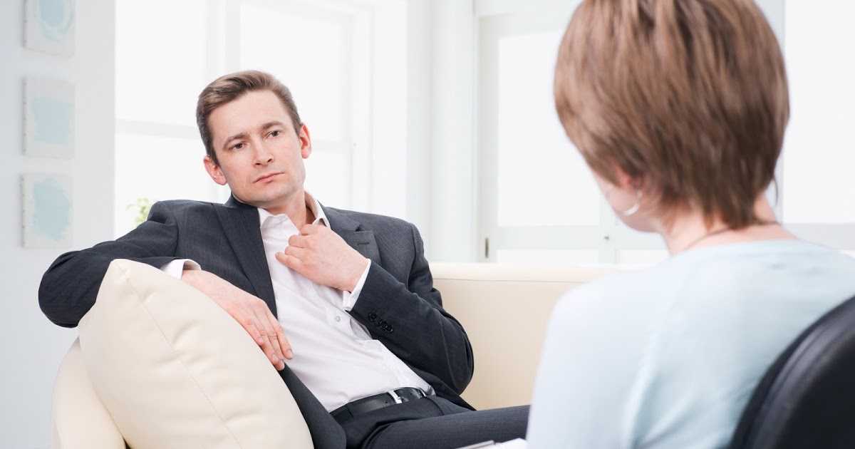 «я стесняюсь психотерапевта»: как научиться говорить о личном | alter - блог о психологии и психотерапии