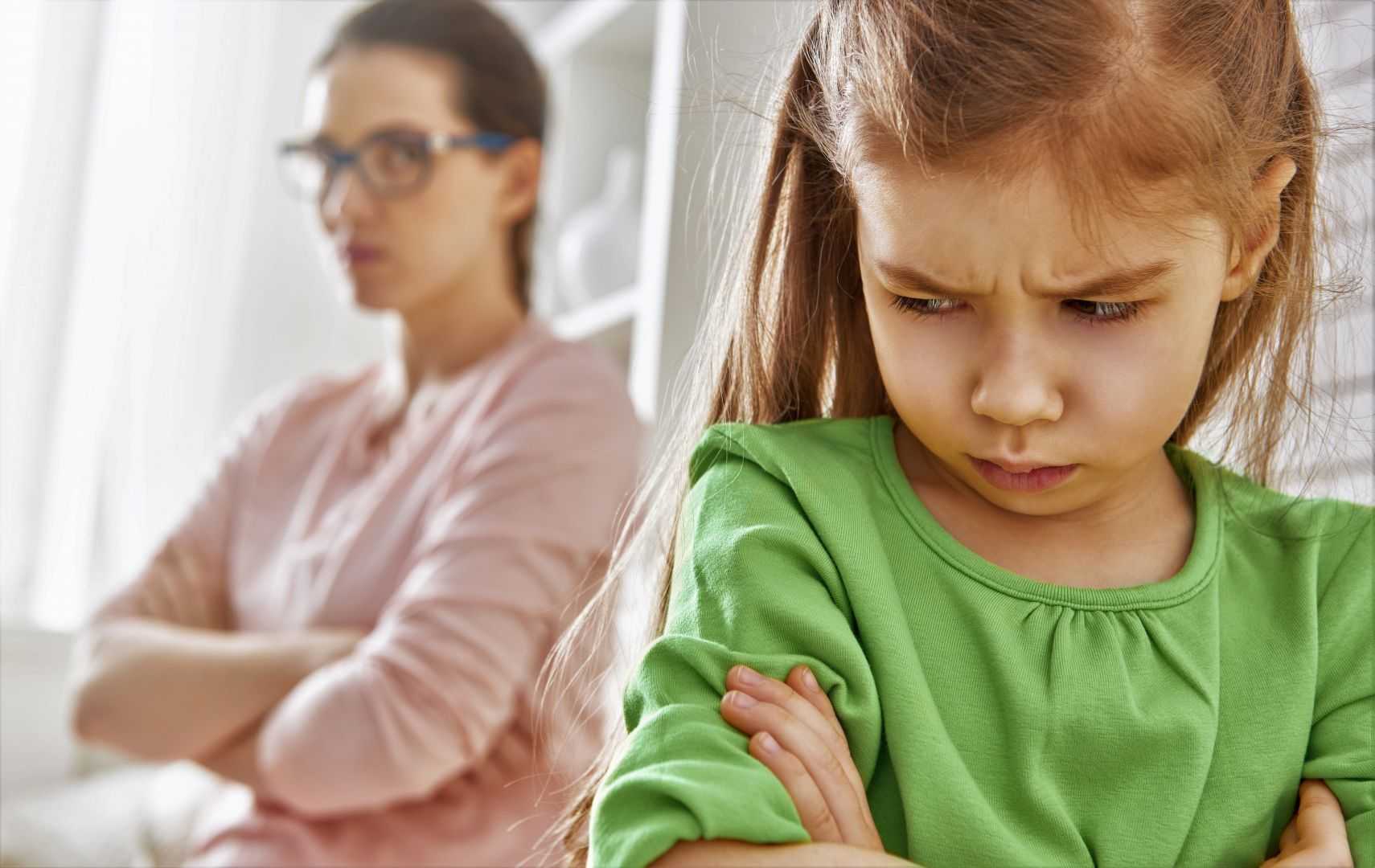 Идеальная мама: 9 требований общества. а что говорят психологи? как стать идеальной матерью ребенку?