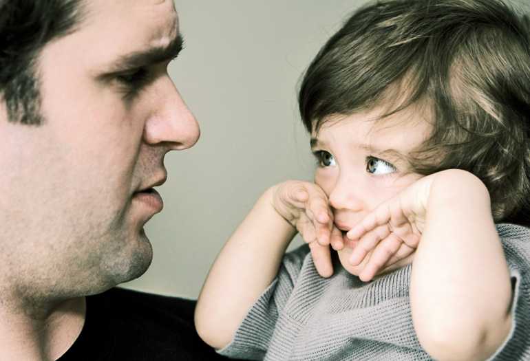 Почему ребенок врет и что делать? действенные советы психолога. проблемы в семье. ребенок обманывает: возможные причины