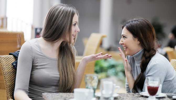 Как помириться с девушкой, если она не хочет разговаривать? 6 проверенных способов!