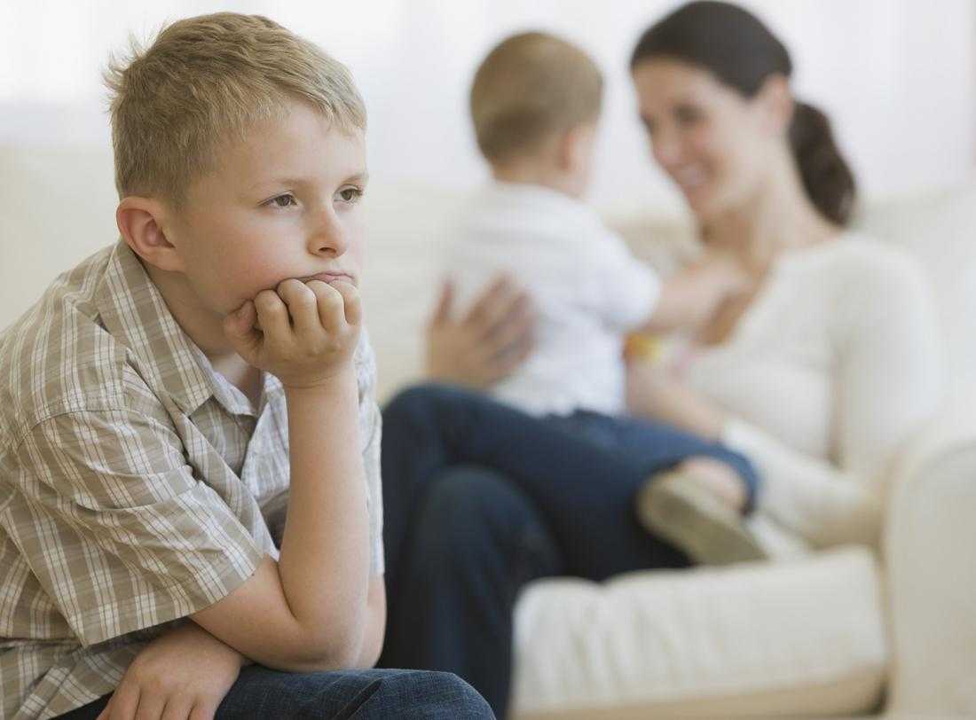 Советы психолога: как отучить ребёнка врать (4-5, 7-9 лет и старше), что делать и почему дети врут