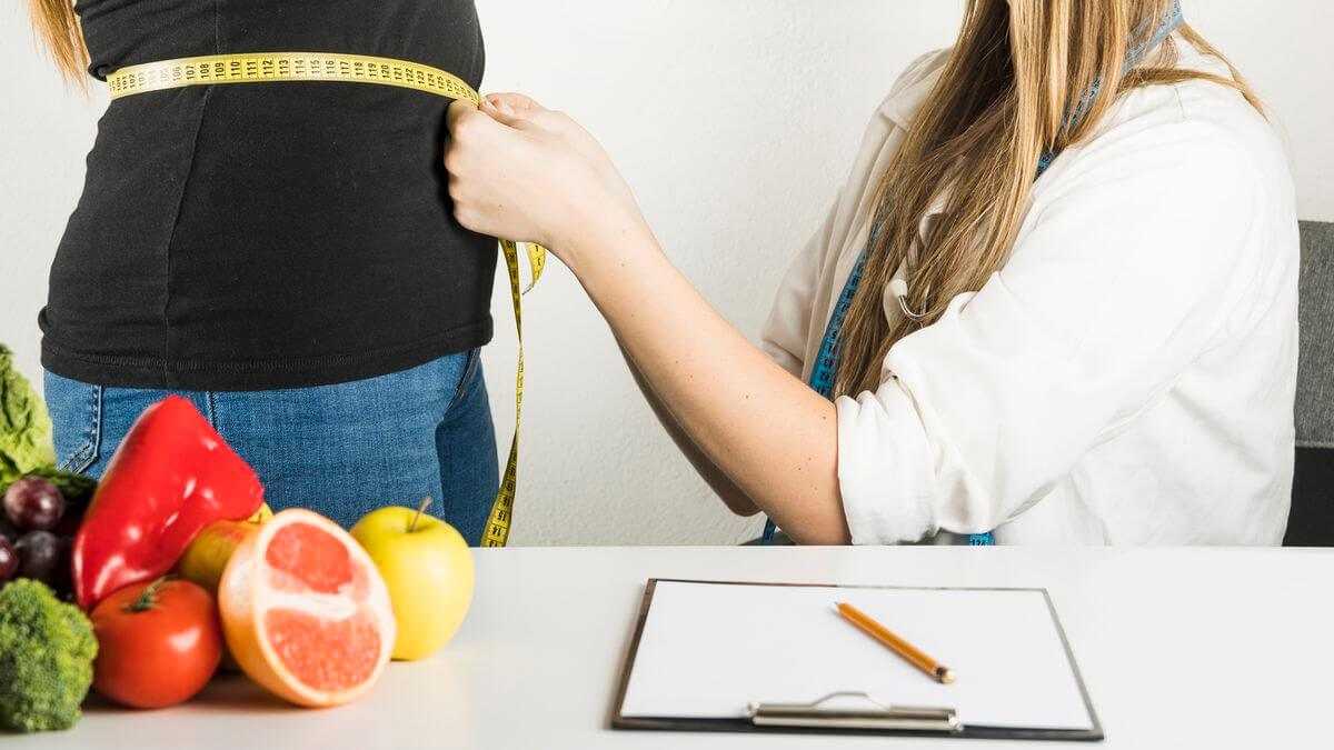 Как правильно похудеть в домашних условиях: самые эффективные способы питания и тренировок для похуденияwomfit