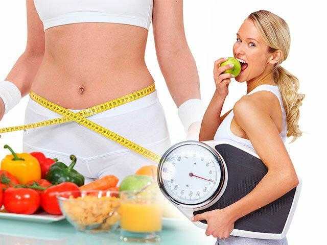 Как похудеть психология для похудения правила похудения здоровое похудение едим с удовольствием и без чувства вины
