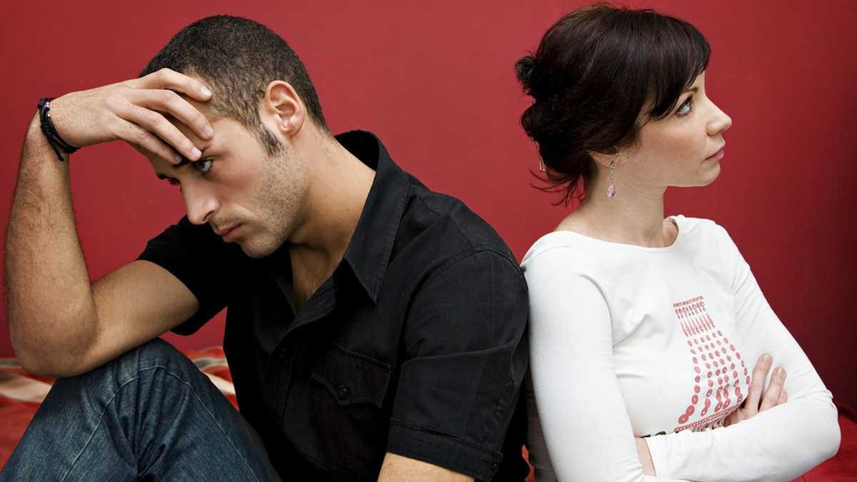 Как влюбляются мужчины, что они чувствуют: психология отношений