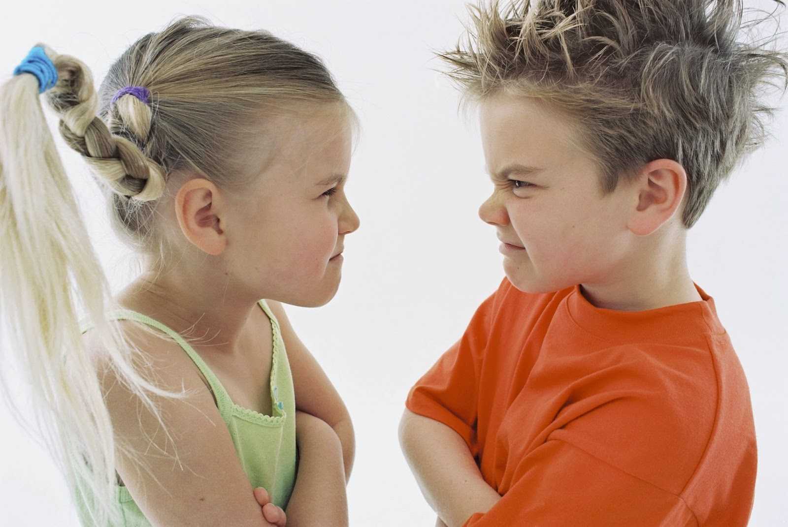Что такое демонстративное поведение у детей? коррекция демонстративного поведения