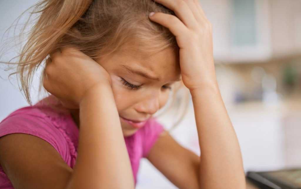 Рассеянное внимание у ребенка: что делать с рассеянностью в 7 и 8 лет? как бороться с невнимательностью у подростка в школе? причины проблемы