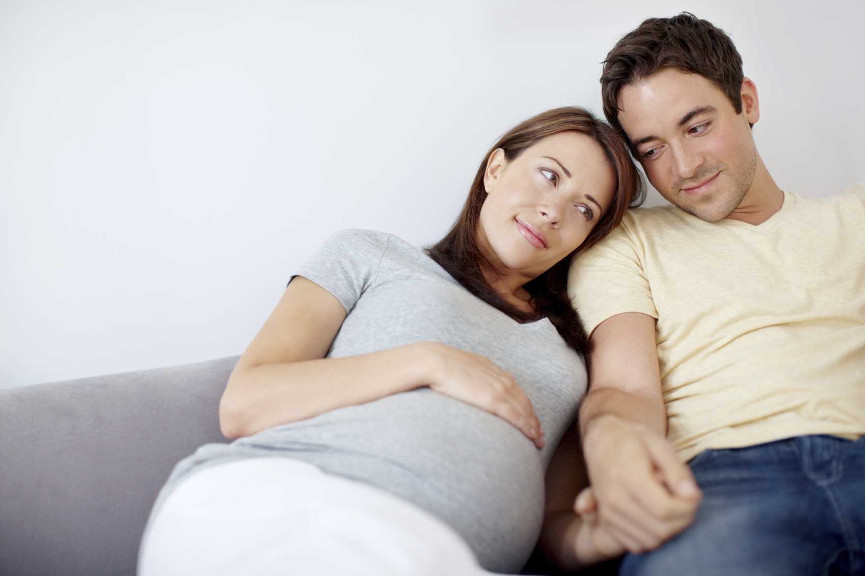10 мифов о подготовке к беременности и их опровержение | милосердие.ru